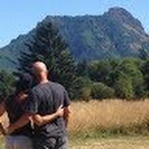 Meet your Posher, Liisa